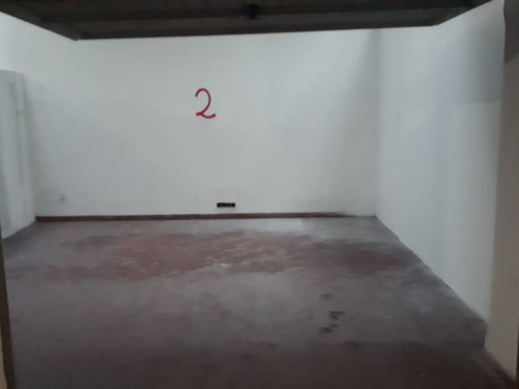 Garage Box, Ancona, rif. 80605967 Immobiliare.it