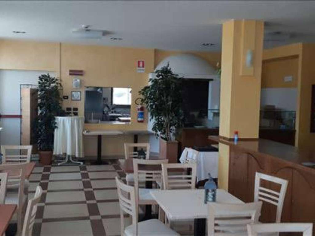 immagine annuncio 2 di 3