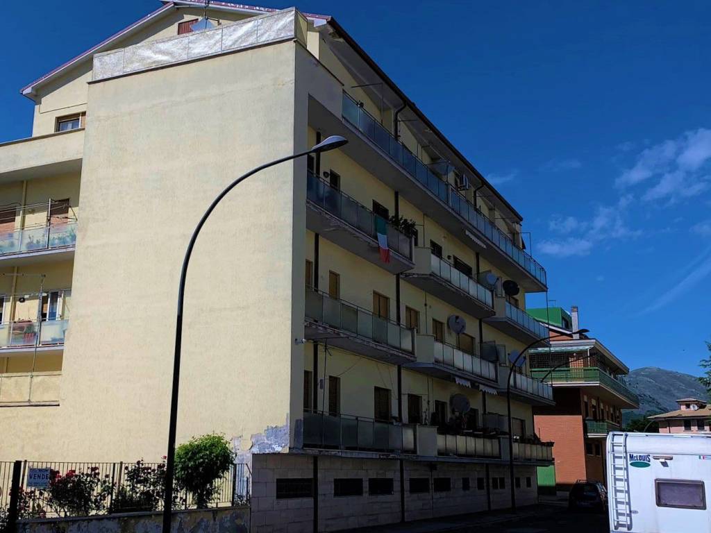 immagine annuncio 1 di 5