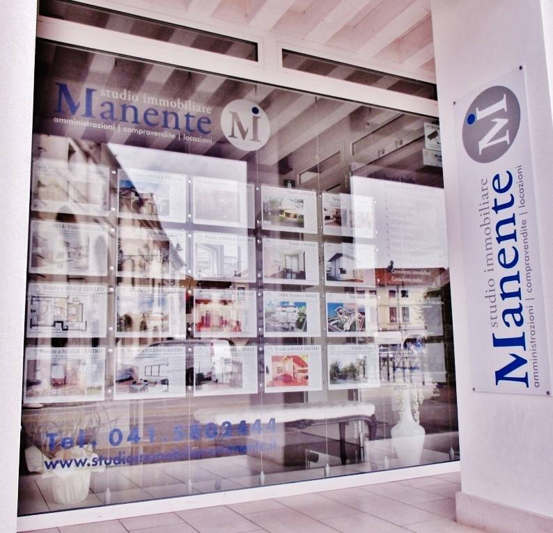 immagine annuncio 1 di 2