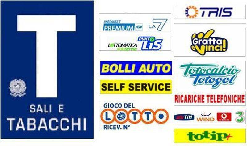 Attivit Commerciali In Vendita A Foligno Rif 80770517 Immobiliare it