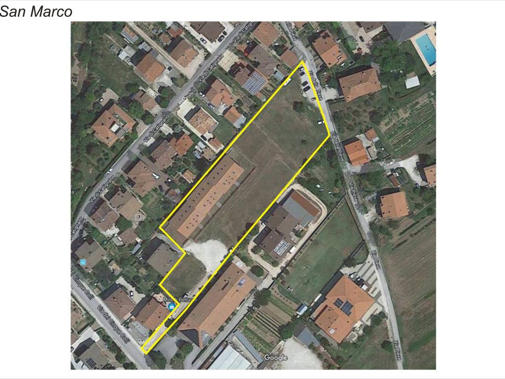 immagine annuncio 2 di 3