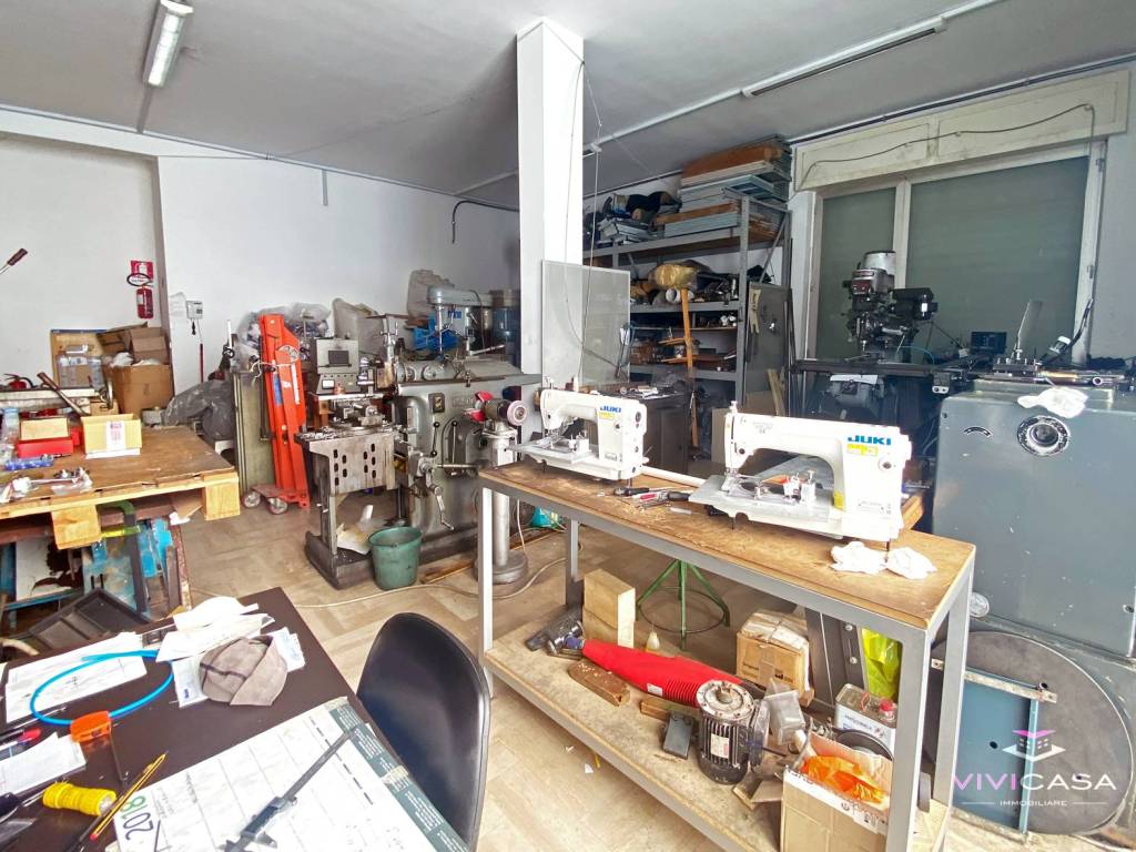 immagine annuncio 4 di 5