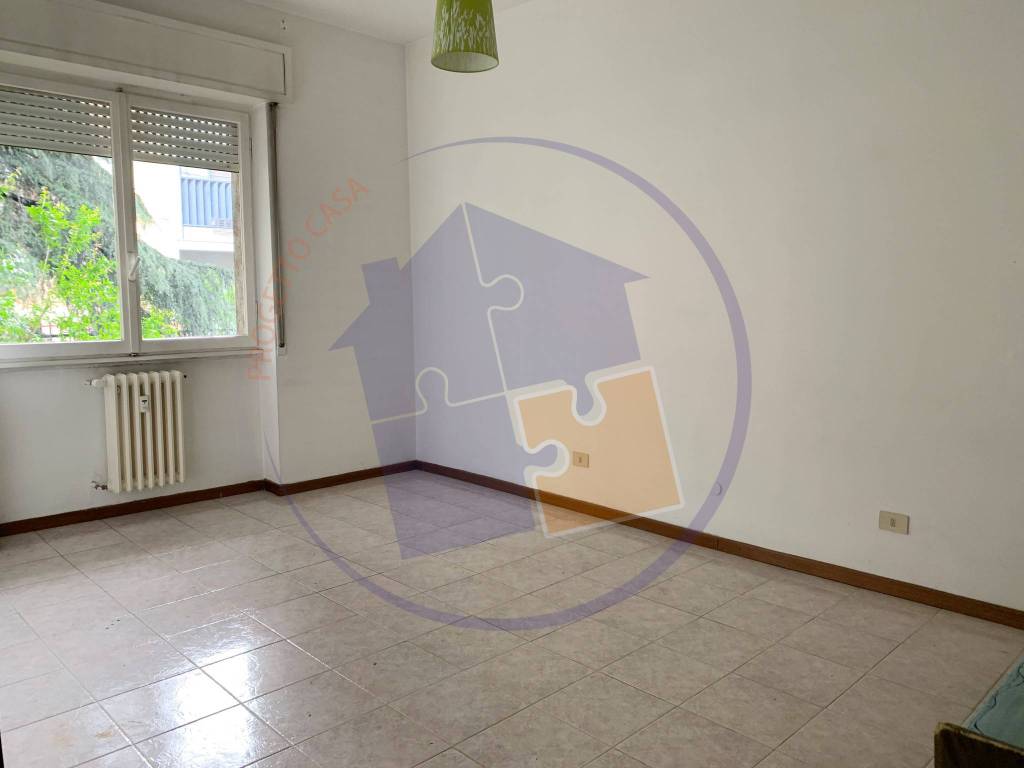 Affitto Appartamento Milano. Monolocale in via Martino Lutero 4. Buono stato, piano rialzato Affitto Appartamento Milano. Monolocale in via Martino Lutero 4. Buono stato, piano rialzato