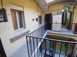 Accessori Da Bagno Carbonari.Case E Appartamenti Vico Dei Carbonari Napoli Immobiliare It