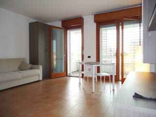 Affitto monolocale roma 500 euro