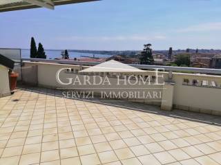 Centro Gamma Desenzano Piastrelle.Garda Home S N C Agenzia Immobiliare Di Desenzano Del Garda Immobiliare It