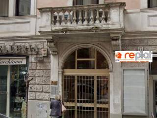 Appartamenti in vendita in zona San Giovanni, Roma ...