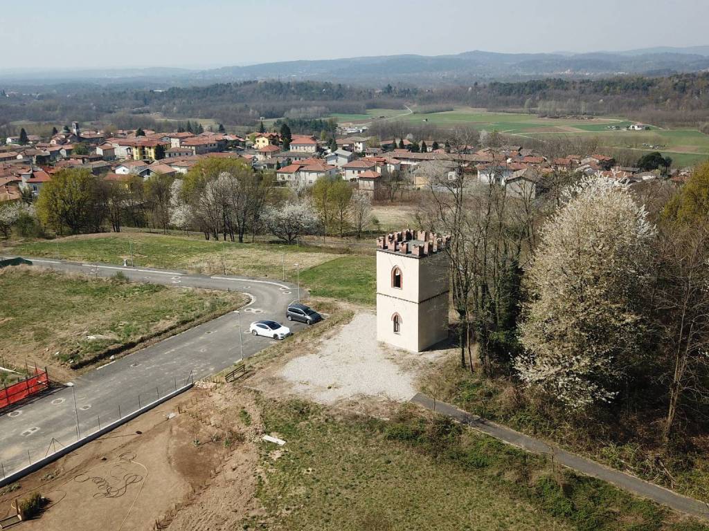 immagine annuncio 3 di 5