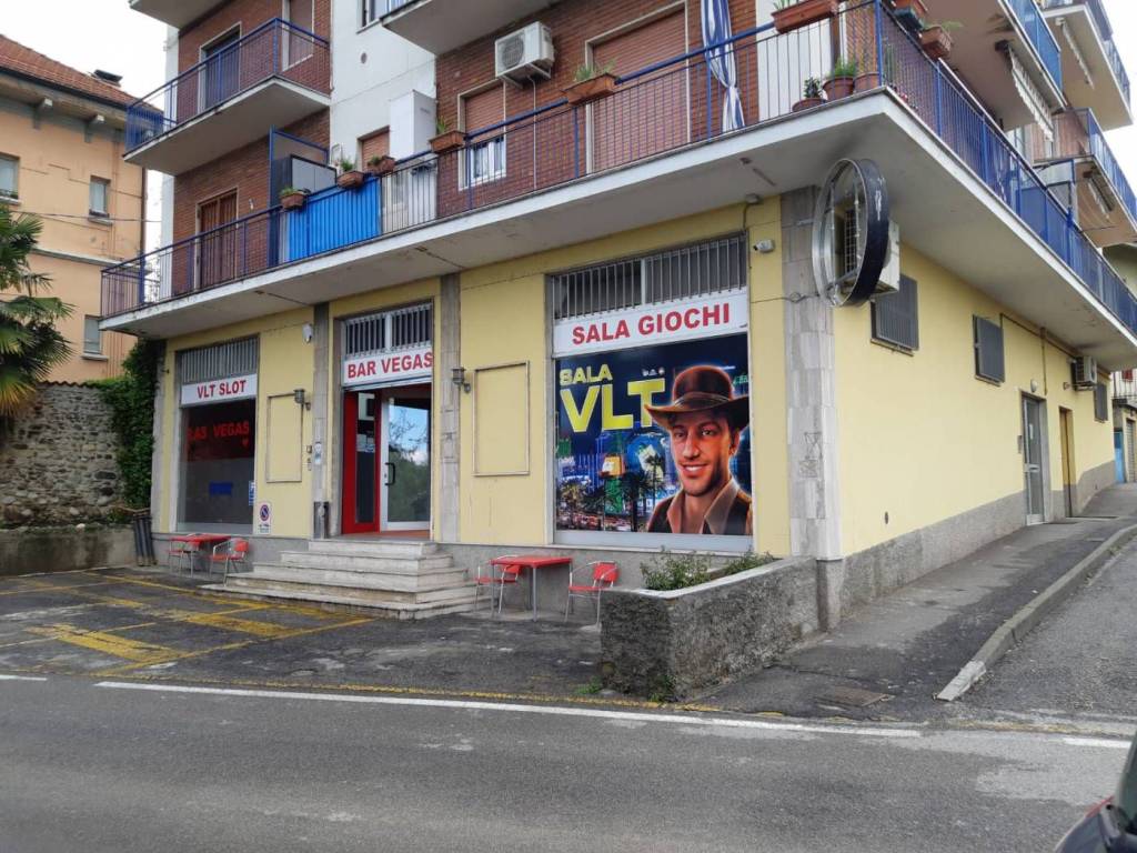 immagine annuncio 3 di 5