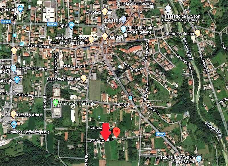 immagine annuncio 3 di 4