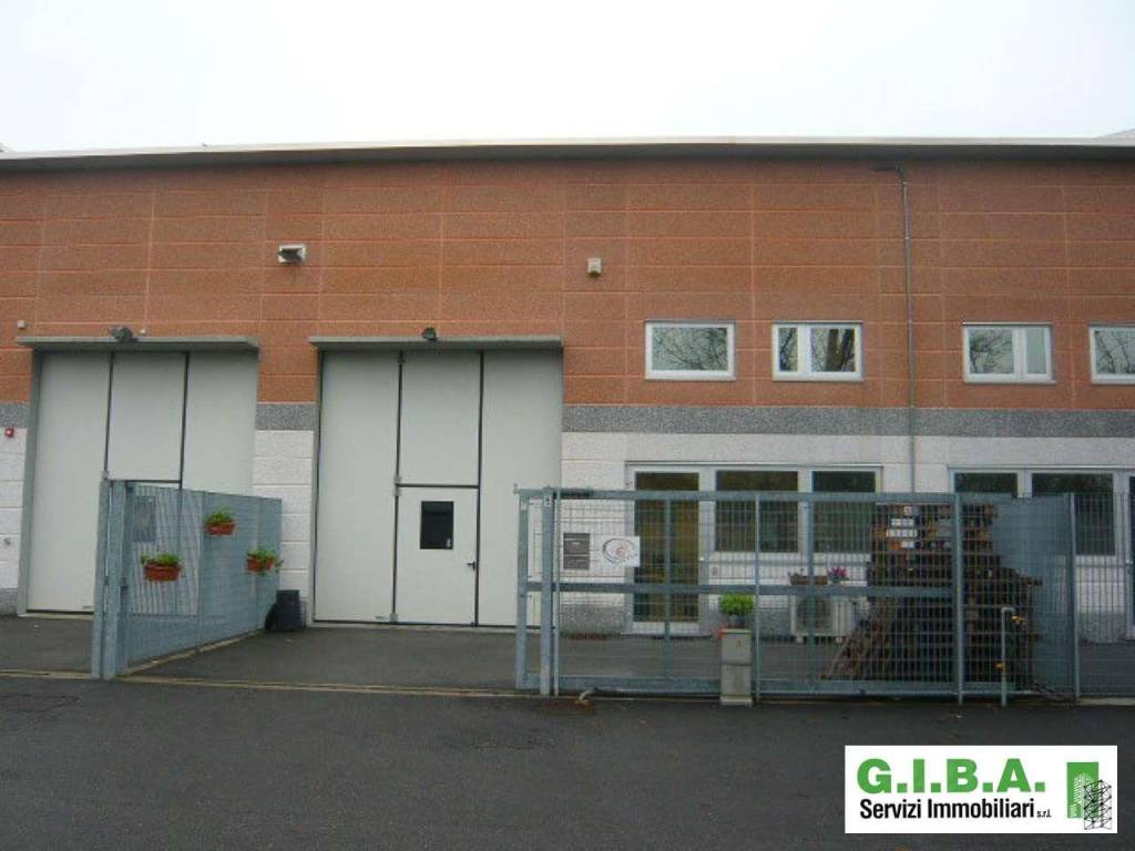 immagine annuncio 1 di 3