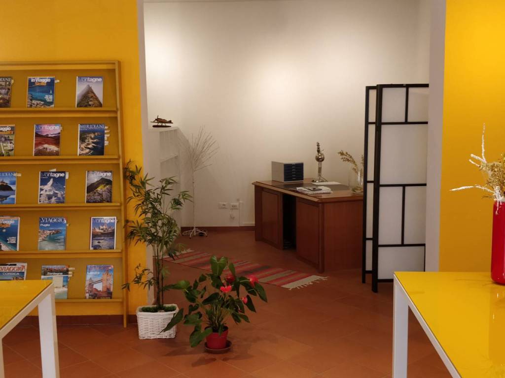immagine annuncio 3 di 5