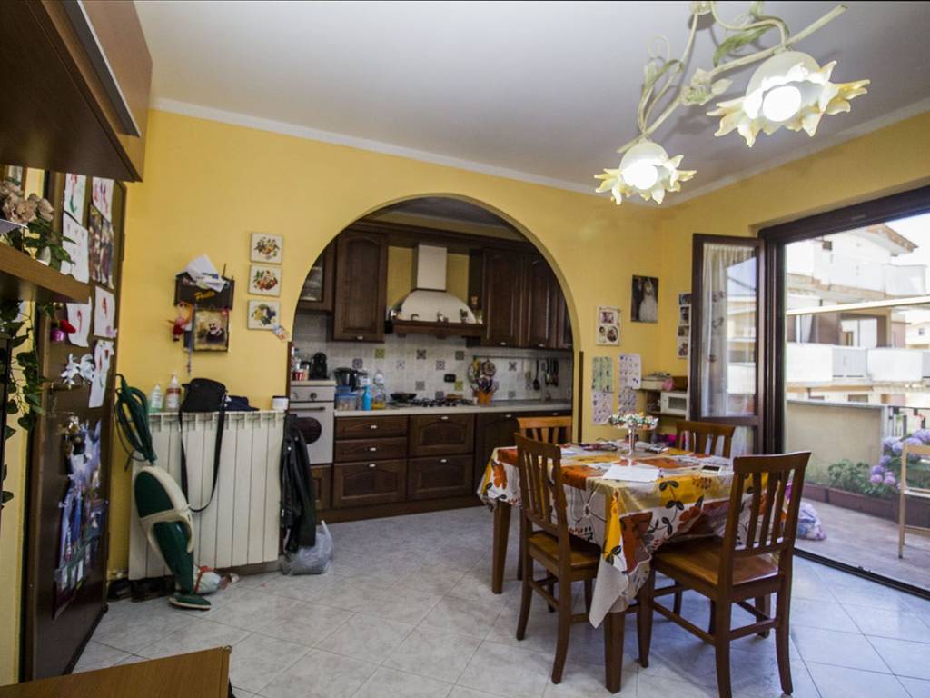 Frimm trapani Frimm trapani