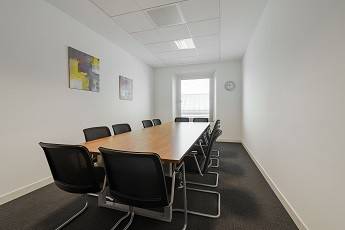 immagine annuncio 3 di 4