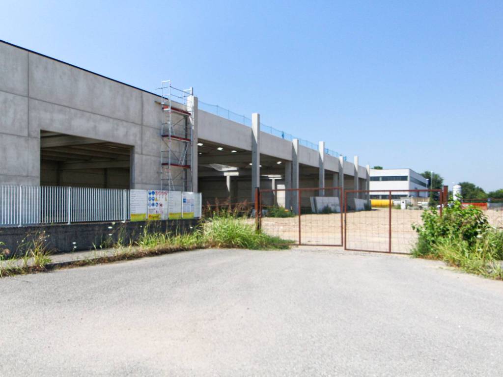 immagine annuncio 2 di 5