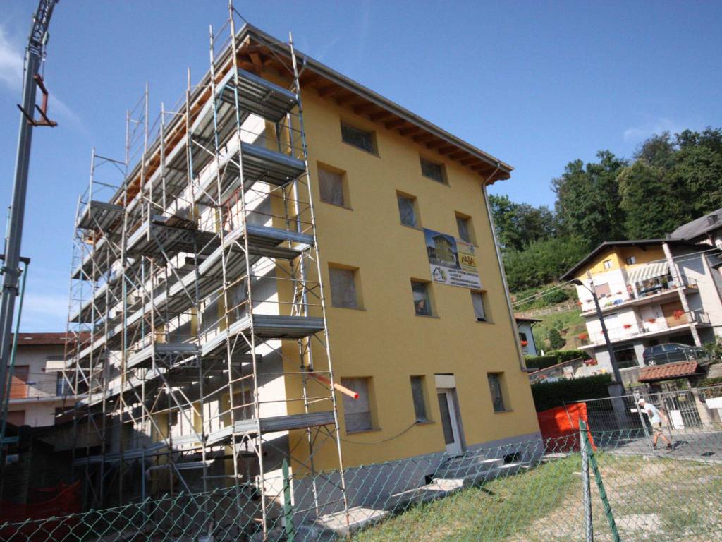 immagine annuncio 1 di 4