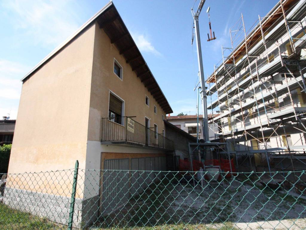 immagine annuncio 2 di 4