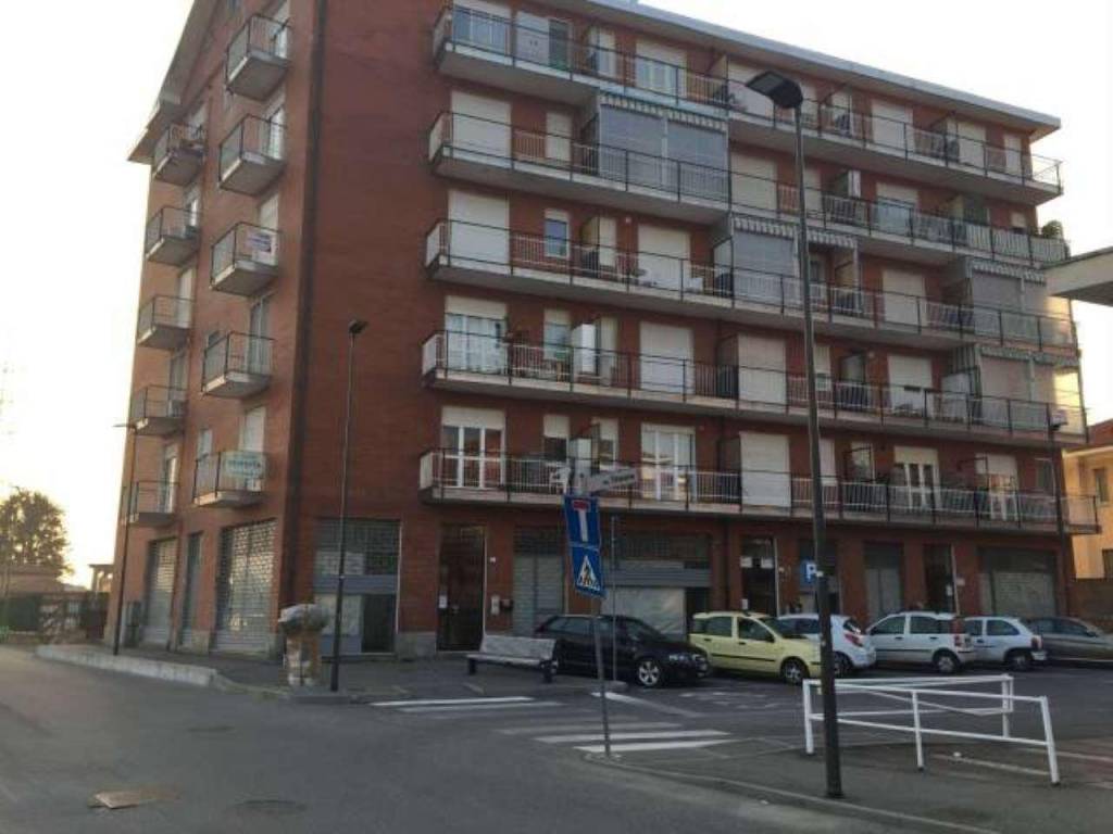 immagine annuncio 3 di 4