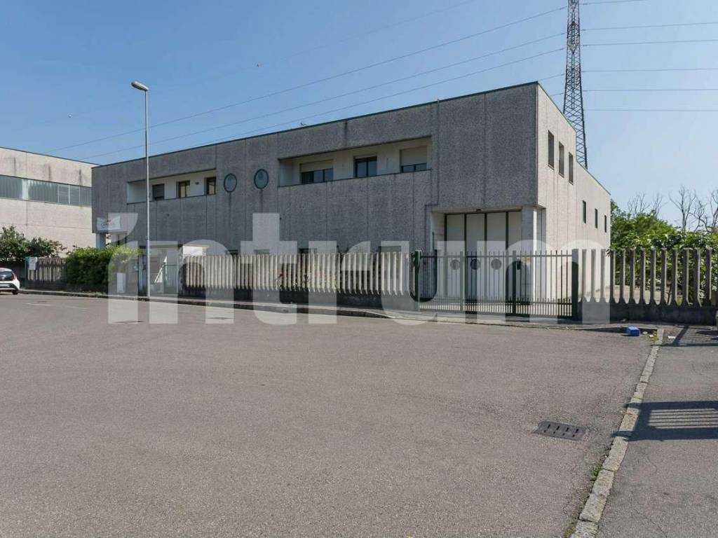 immagine annuncio 1 di 5