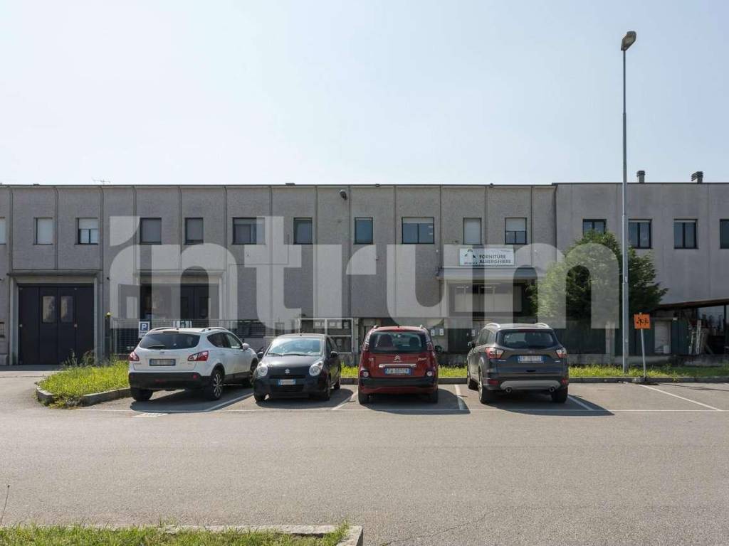 immagine annuncio 3 di 5