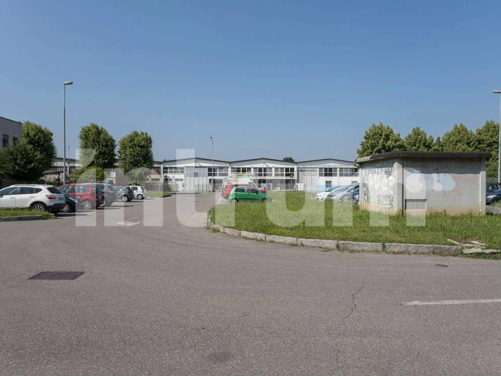 immagine annuncio 4 di 5