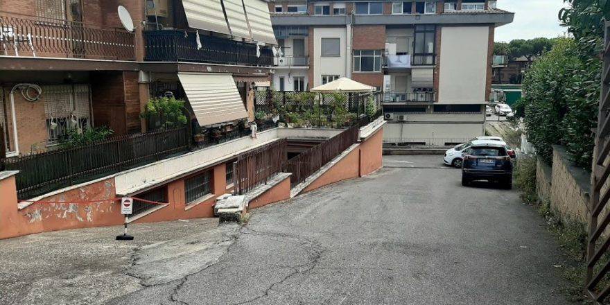 immagine annuncio 1 di 5