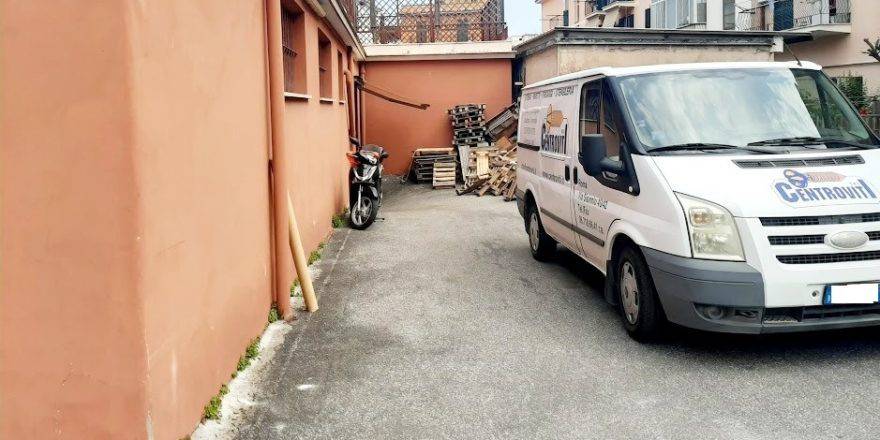 immagine annuncio 4 di 5