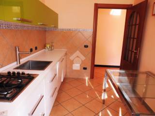17015 Celle Ligure Via Ferrari Haus Kaufen 1500000 Eur