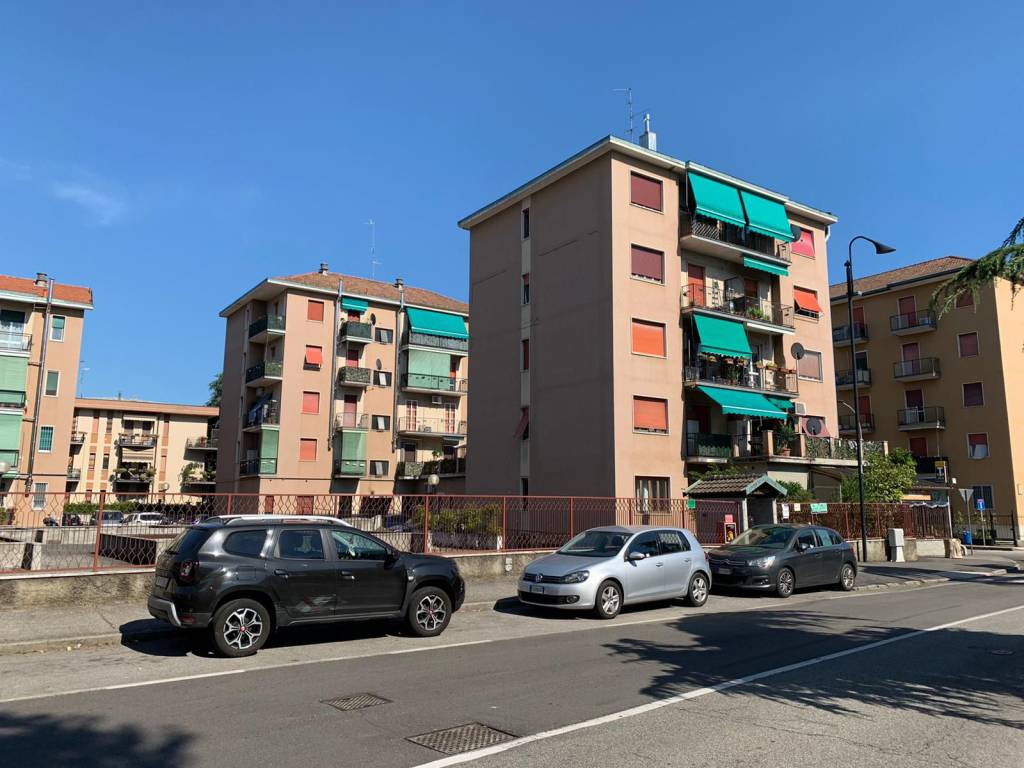 immagine annuncio 1 di 5