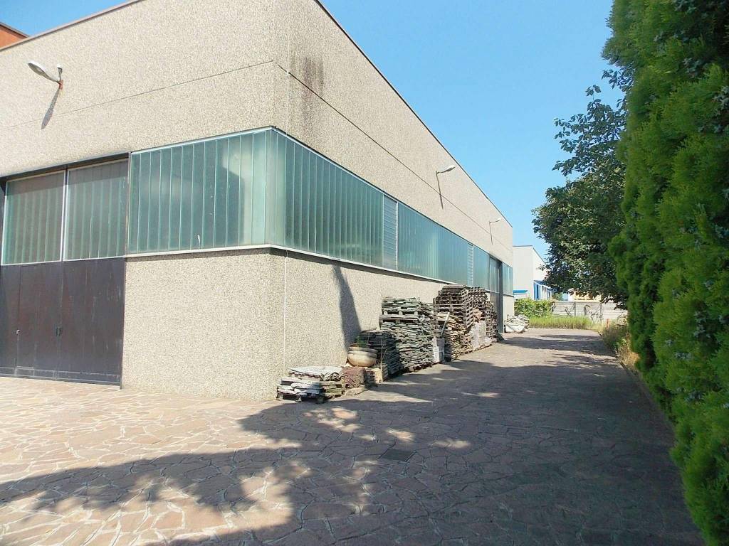 immagine annuncio 3 di 5