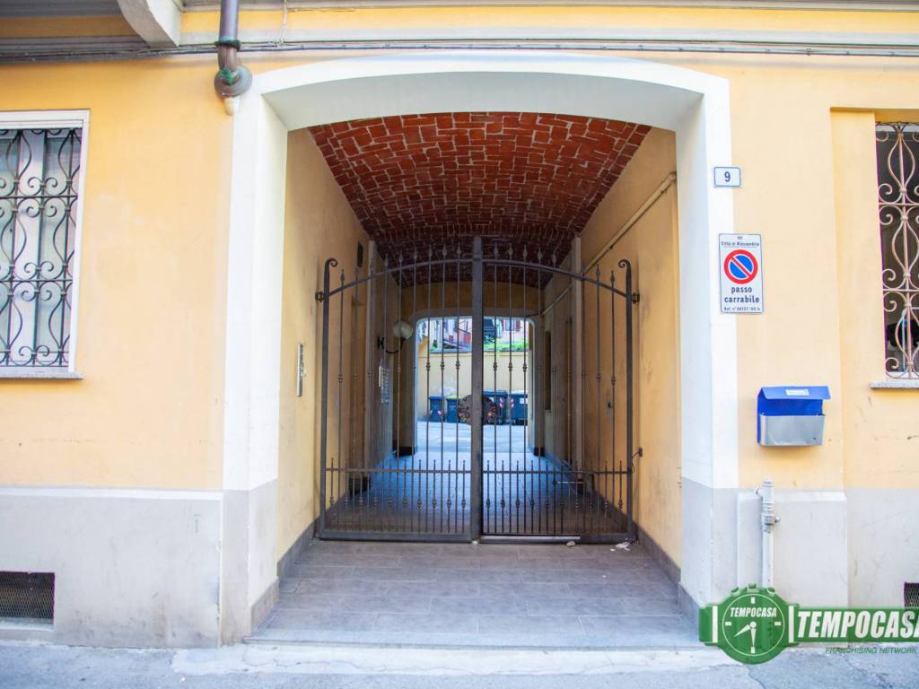 24+ San Baudolino Alessandria Pics