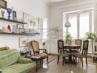 Cerco posto letto roma