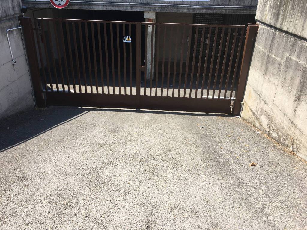 immagine annuncio 2 di 4