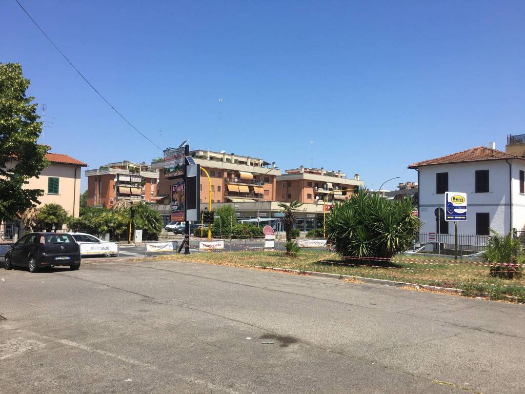 immagine annuncio 3 di 4