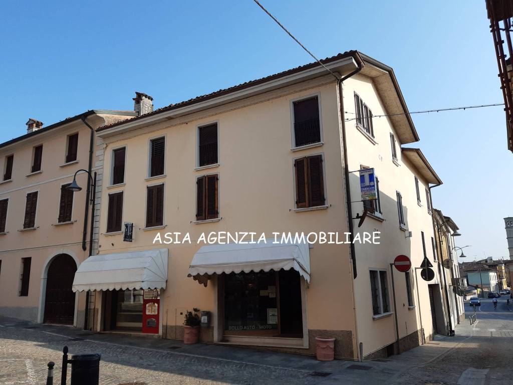 immagine annuncio 1 di 3