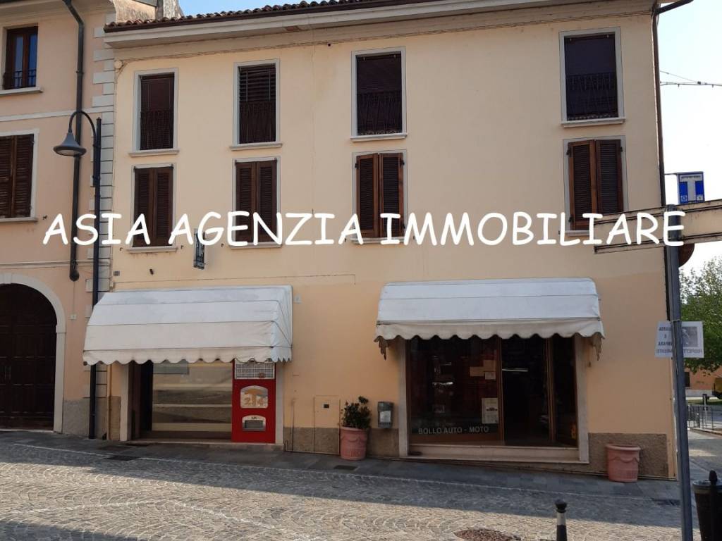 immagine annuncio 2 di 3