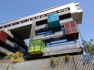 25+ Villa San Giovanni Milano Gif