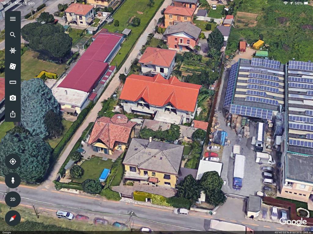 immagine annuncio 1 di 5