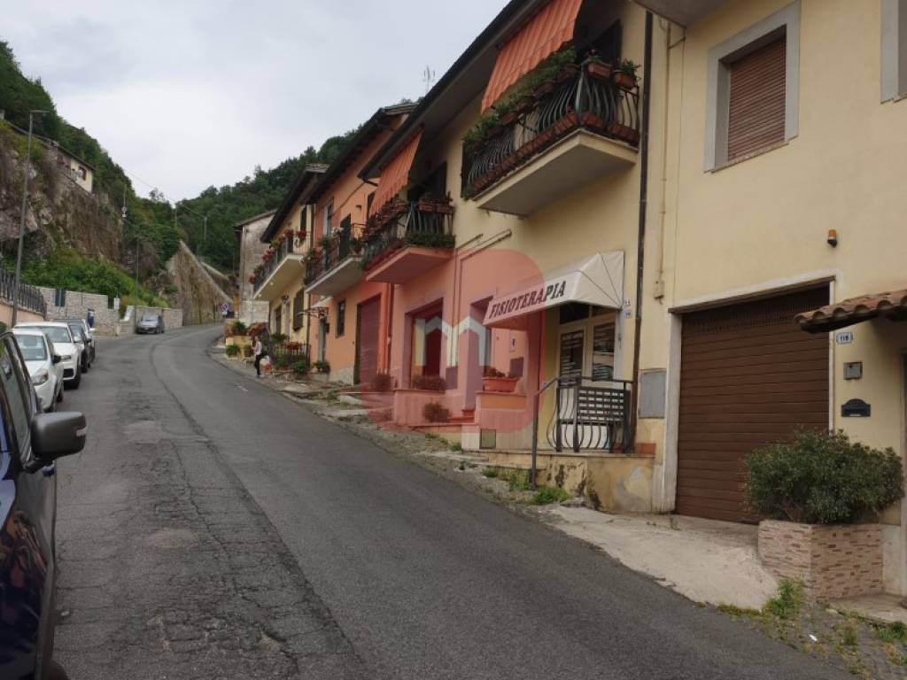 immagine annuncio 2 di 3