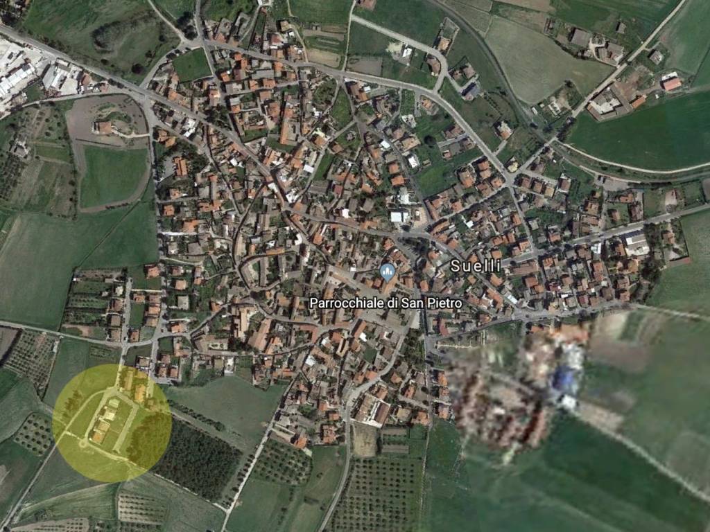 immagine annuncio 3 di 4