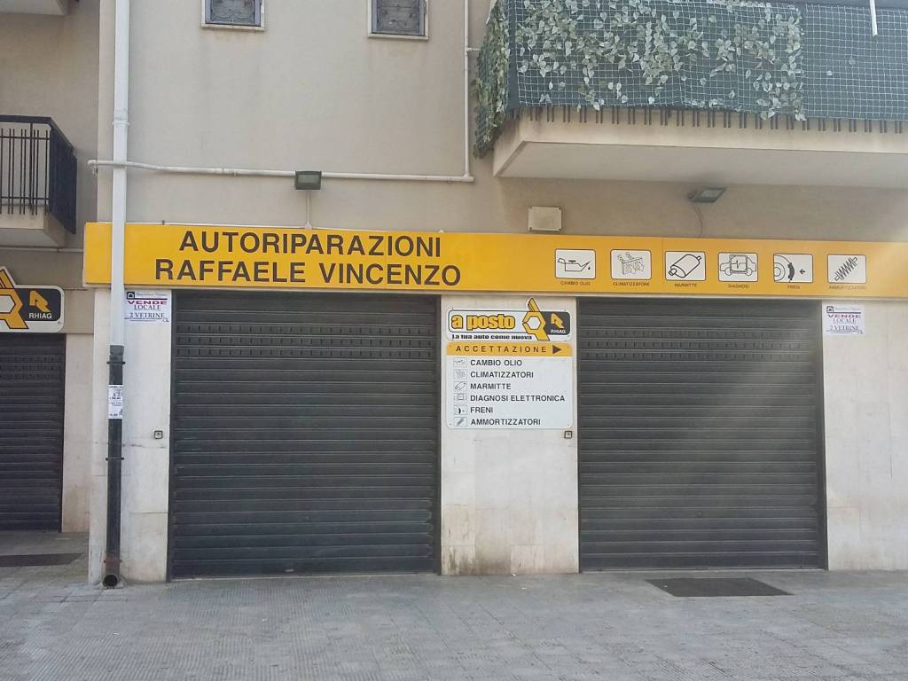 immagine annuncio 1 di 4
