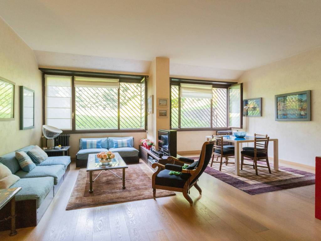 immagine annuncio 2 di 5