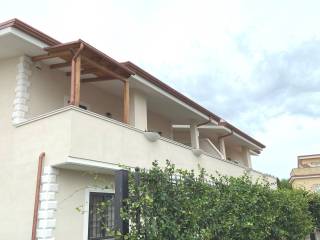 Appartamenti in vendita Ciampino - Immobiliare.it