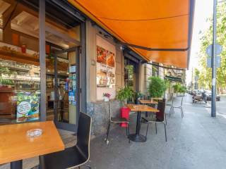 Bar in vendita Milano Immobiliare.it Attività in vendità: Bar con tavola calda a Milano