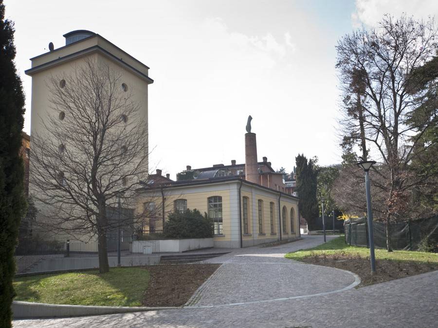 immagine annuncio 2 di 5