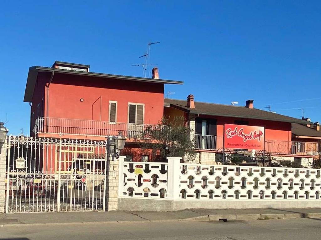 immagine annuncio 1 di 5