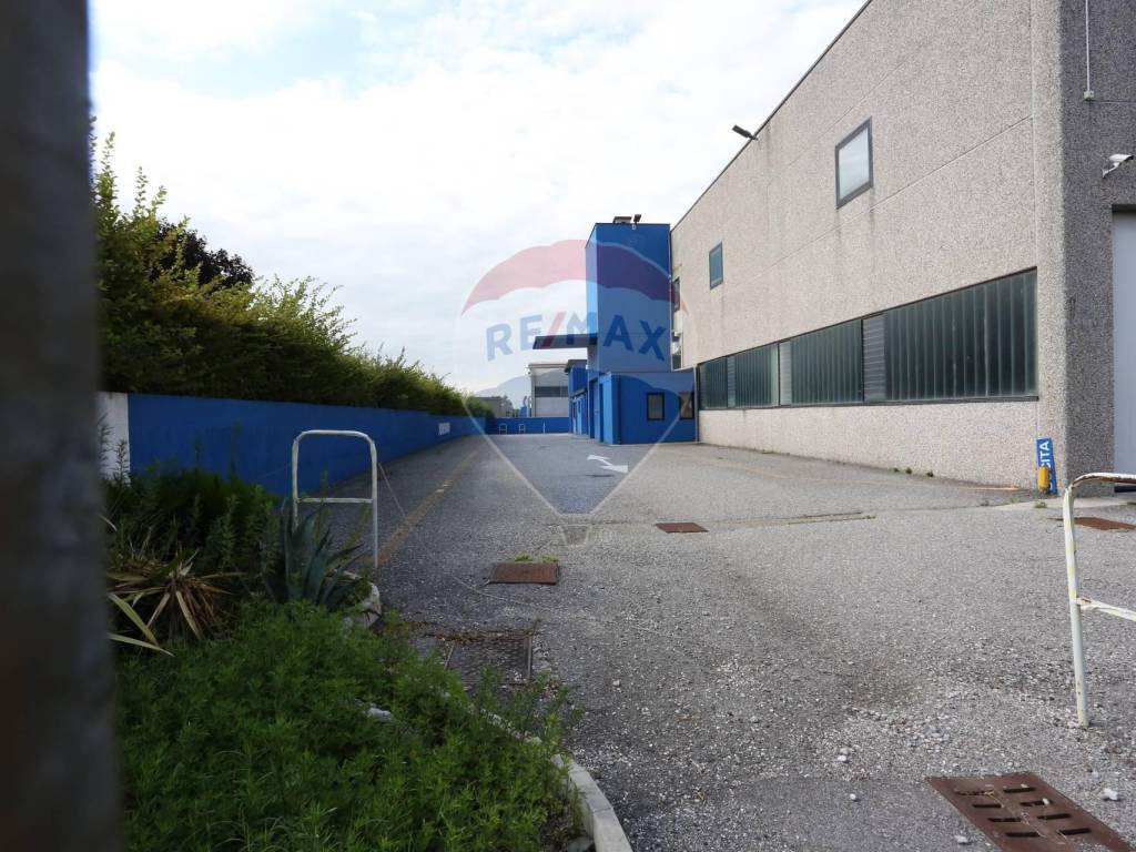 immagine annuncio 3 di 5