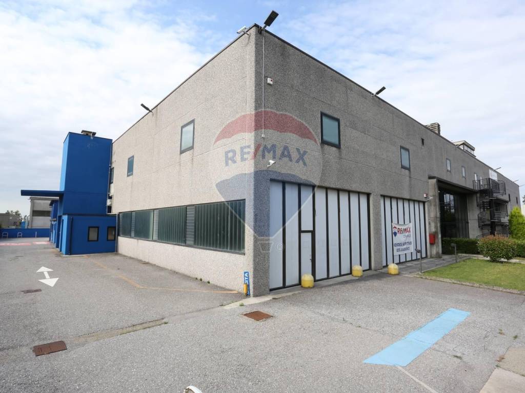 immagine annuncio 4 di 5