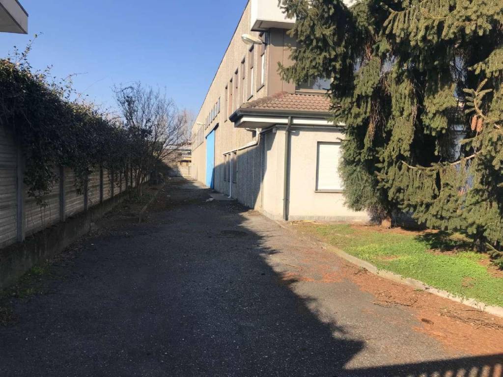 immagine annuncio 1 di 5